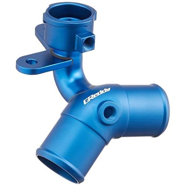 TRUST 16401690 GReddy Water Temp Adapter 86/BRZ