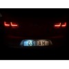 OSRAM Night Breaker LED W5W – Road Legal 12V Parking