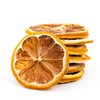 BlueHenry Dehydrated Lemon Wheels - 3 oz - 30+ slices