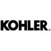 Kohler 17-038-08-S Dipstick Assembly Genuine Original Equipment Manufacturer (OEM) Part