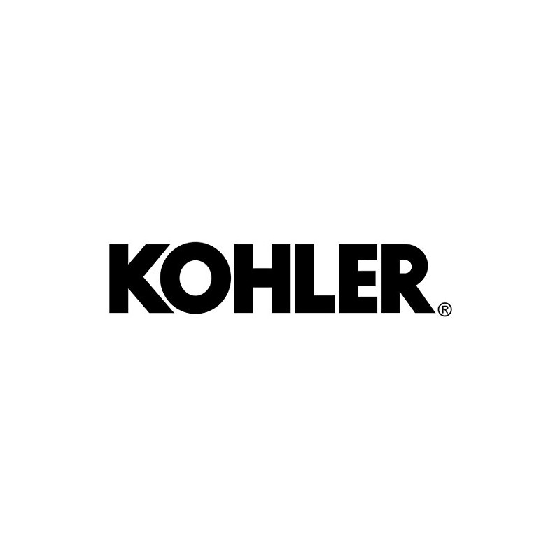 Kohler 17-038-08-S Dipstick Assembly Genuine Original Equipment Manufacturer (OEM) Part
