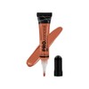 L.A. Girl Pro Coneal HD. High Definiton Pro Concealer 0.28