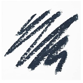 e.l.f. No Budge Matte Shadow Stick, One-Swipe Cream Eyeshadow Stick, Long-Wear  Crease Resistant, Matte Finish, Out of Sight                          