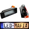 LED License Plate Lighting Module – E-Mark – Plug &