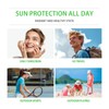 Centella Sunscreen SPF 50+PA++++,Centella Sunscreen,Soothing Sun Cream SPF 50+,SPF50 C/entella