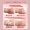 Lipsticks Set De Brillo De Labios,set De 6 Pintalabios Mate
