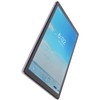 10 Inch Tablet for Android 10.1 6GB 128GB 5G WiFi