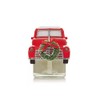 Yankee Candle Holiday Truck with Light Scentplug Diffuser