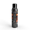 emzone Engine Shampoo, 15.7 Ounces