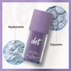 dot Sleep Therapy Firming Hydrocream for Unisex 1.7 oz Cream