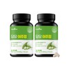 Meditree Dangdang Yeoju Tablet 2 Bottles 180 Tablets Large Capacity