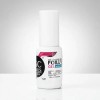 Pegamento Para Foil Uv , Uñas Manicure , Gc Nails