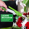 TERA PUMP 2nd Gen. TRWC - AA Battery Powered Watering