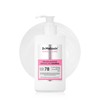 Dr.Melaxin Bondex Protein Bonding Remodeling Shampoo with Argan Oil |