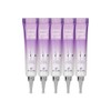 3W cooling highly nutritious moisturizing entire face home shopping eye care hyaluronic eye cream 40ml 5 pieces / 3W 쿨링 고영양 얼굴전체 촉촉한 홈쇼핑 아이케어 히알루로닉 아이크림 40ml 5개