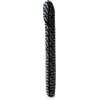 HP Protective Reversible Sleeve for Notebooks up to 14 inches,