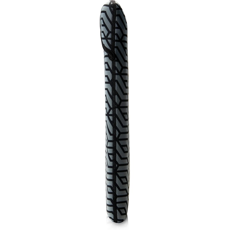 HP Protective Reversible Sleeve for Notebooks up to 14 inches,