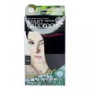 Avancé 아방가드로 민들레 헤어코팅 칼라크림 흑색 150g-O Avanguard Dandelion Hair