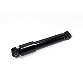 Compatible with Kawasaki Mule 3000/3010 / 3020 Rear (Right or Left) Shock Absorber - Replaces OEM 45014-1435