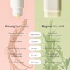 Beauty of Joseon Ginseng Sun Serum 50 ml