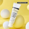 더마팩토리 비건인증 세라판테놀 8% 인텐시브 크림 (세라마이드 10000ppm)... Dermafactory Vegan