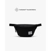 Herschel Supply Co. Herschel Classic Hip Pack, Black, One Size
