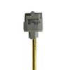 Backer BT1165 Immersion Heater Rod Thermostat 16A 11 Inches BT11