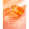 Jumiso [Jumiso]All Day Vitamin Glow Boost Facial Toner 125ml