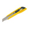 Tajima Endura Blade Snap-Off Blades Replacement Blades Cutter Blades 18