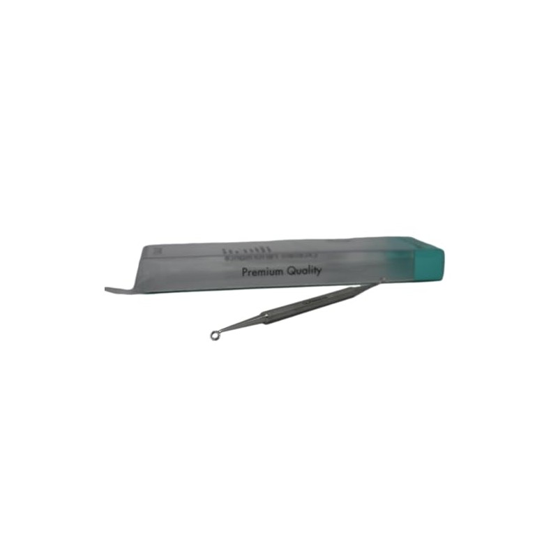 Cala Looped blemish extractor pro double
