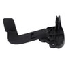 VGEBY Hood Release Pull Handle Fit for B6 B7 S4