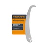 Fiskars X2 Tree Pruner Saw Blade