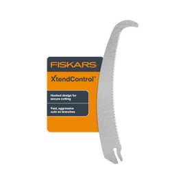 Fiskars X2 Tree Pruner Saw Blade