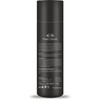Keratin Pre-Treatment Clarifying Shampoo 300ML