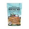 Botanika Blends Original Pancake Mix, 120g