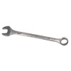 Sunex 960A 1-7/8-Inch Jumbo Combination Wrench