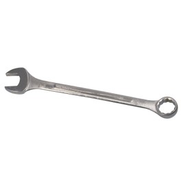 Sunex 960A 1-7/8-Inch Jumbo Combination Wrench