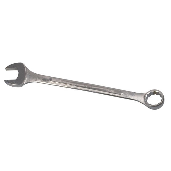 Sunex 960A 1-7/8-Inch Jumbo Combination Wrench