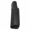 Front Arm Cover Trailer Tow Mirror Fit for 2014-2019 Dodge