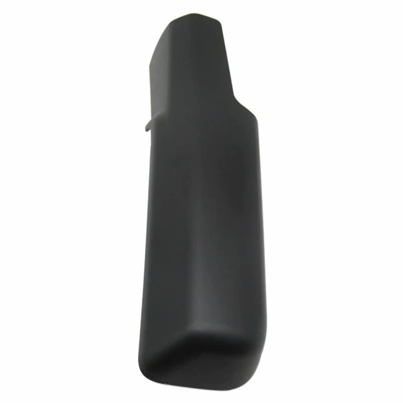 Front Arm Cover Trailer Tow Mirror Fit for 2014-2019 Dodge