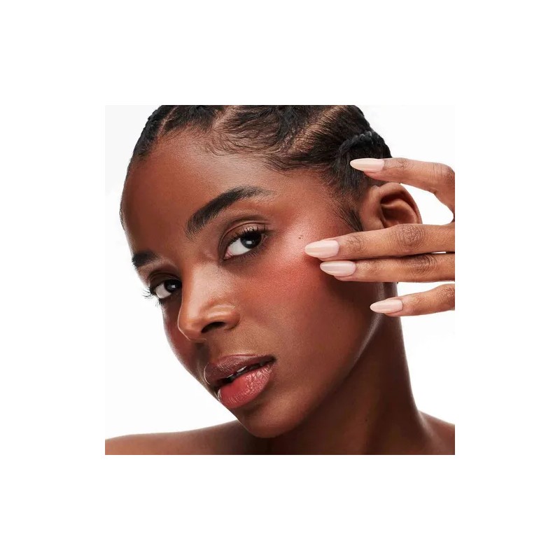 Rubor MAC Cosmetics Glow Play Cushiony Blush crema tono groovy