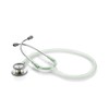 ADC Adscope 603 - Clinician Stethoscope - Sea Glass