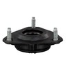 febi bilstein 22943 Strut Top Mounting without ball bearing, pack