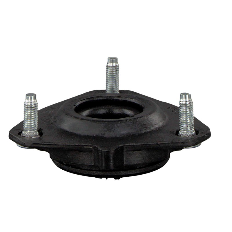 febi bilstein 22943 Strut Top Mounting without ball bearing, pack