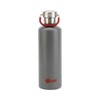 Cheeki Insulated Classic Bottle - 600ml, Sunrise