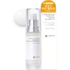 SHIMBI [Arbutin × Tranexamic Acid]  1.01 oz Medicated Serum – Shimbi Method Medicated Double Whitening Serum A
