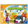 Ravensburger Maya the Bee and Ladders 001897