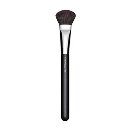 MAC 128 Split Fiber Cheek Brush / 맥 128 스플리트 파이버 치크 브러시