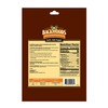 LEM Products Backwoods Garlic Chili Pepper Fresh Sausage Seasoning, Ideal