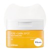 Celimax Pore+Dark Spot Brightening Pads - Exfoliating Hydration